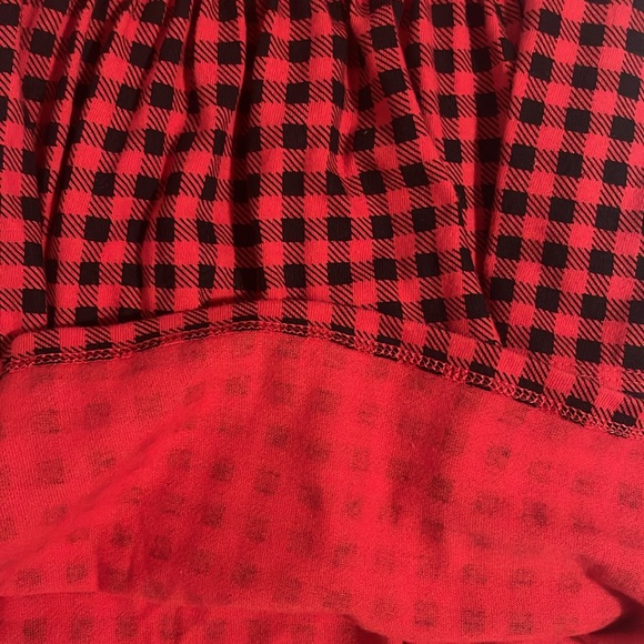 *SOLD*TODDLER GIRLS WINTER DRESS BUNDLE - Picture 10 of 11